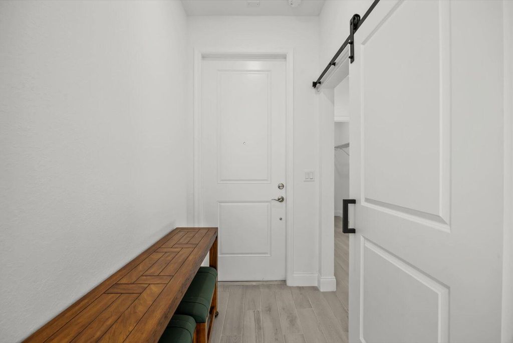 Photo of 10139 NW Dreamweaver Road, Port Saint Lucie, FL 34987 (MLS # R11163378)