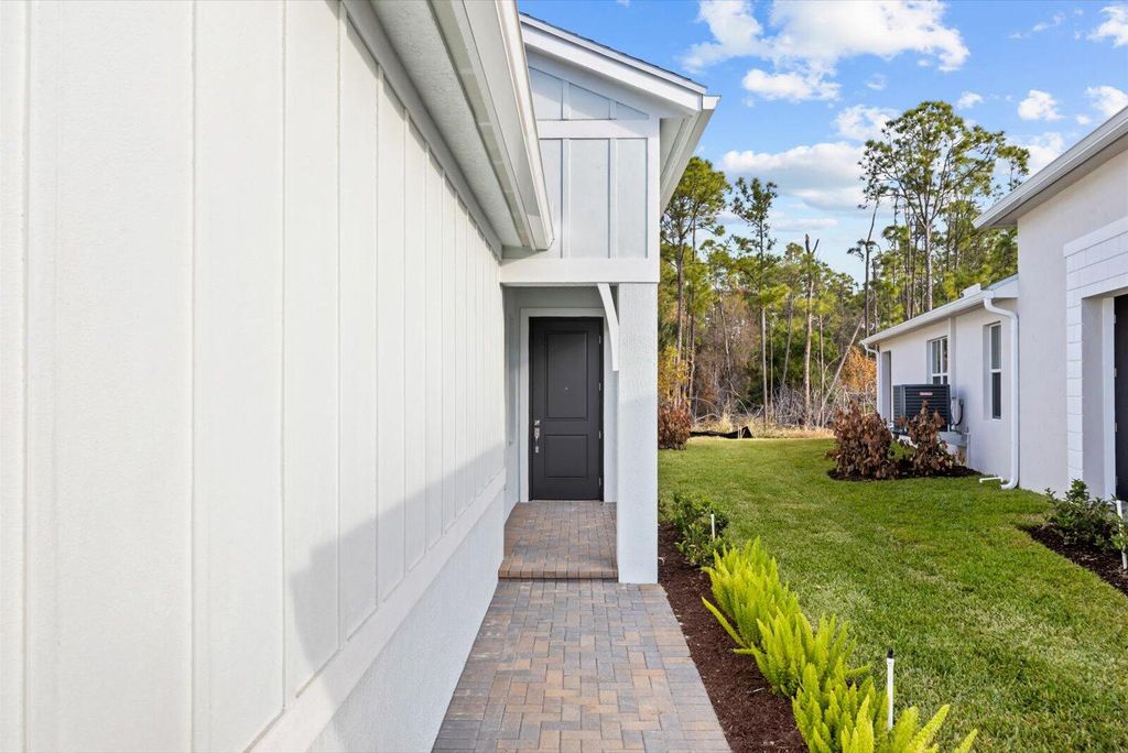 Photo of 10139 NW Dreamweaver Road, Port Saint Lucie, FL 34987 (MLS # R11163378)