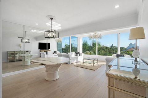 44 Cocoanut Row 526b Palm Beach FL 33480