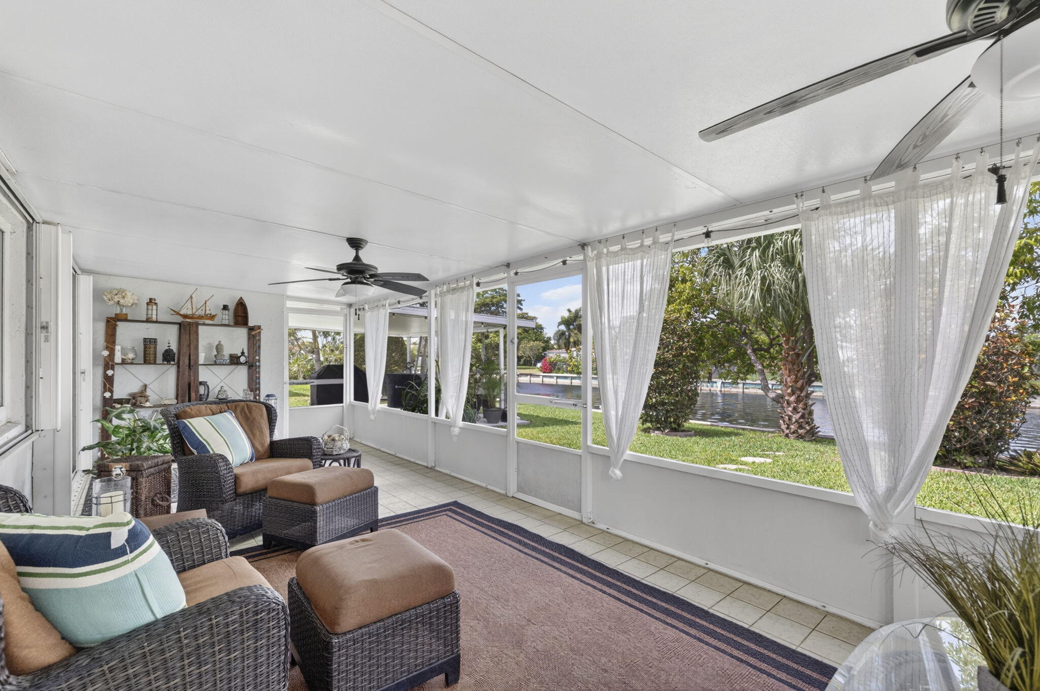 WESTWOOD COMMUNITY 4 - Residential