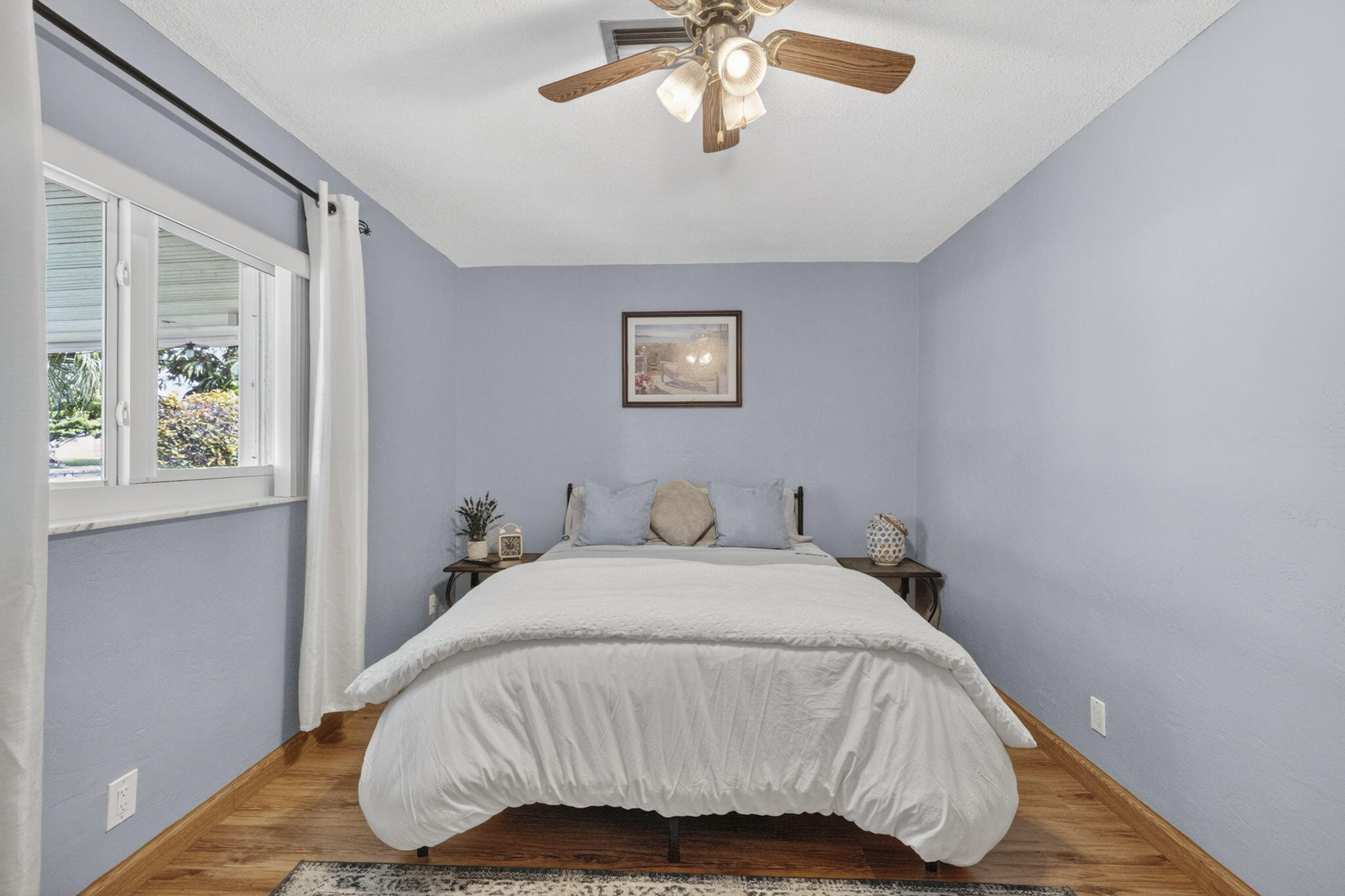 WESTWOOD COMMUNITY 4 - Residential