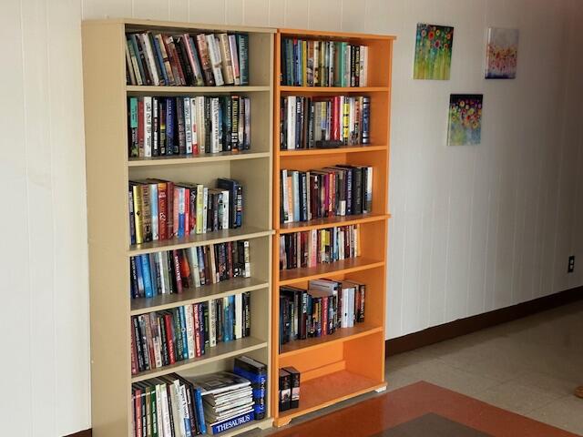 WESTWOOD COMMUNITY 4 - Residential