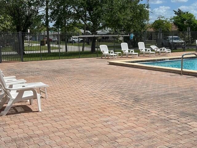 WESTWOOD COMMUNITY 4 - Residential