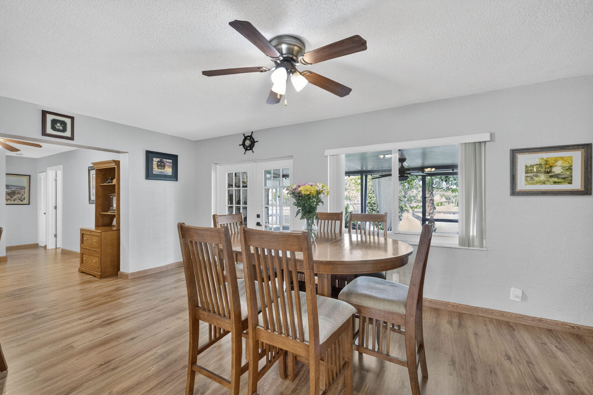 WESTWOOD COMMUNITY 4 - Residential