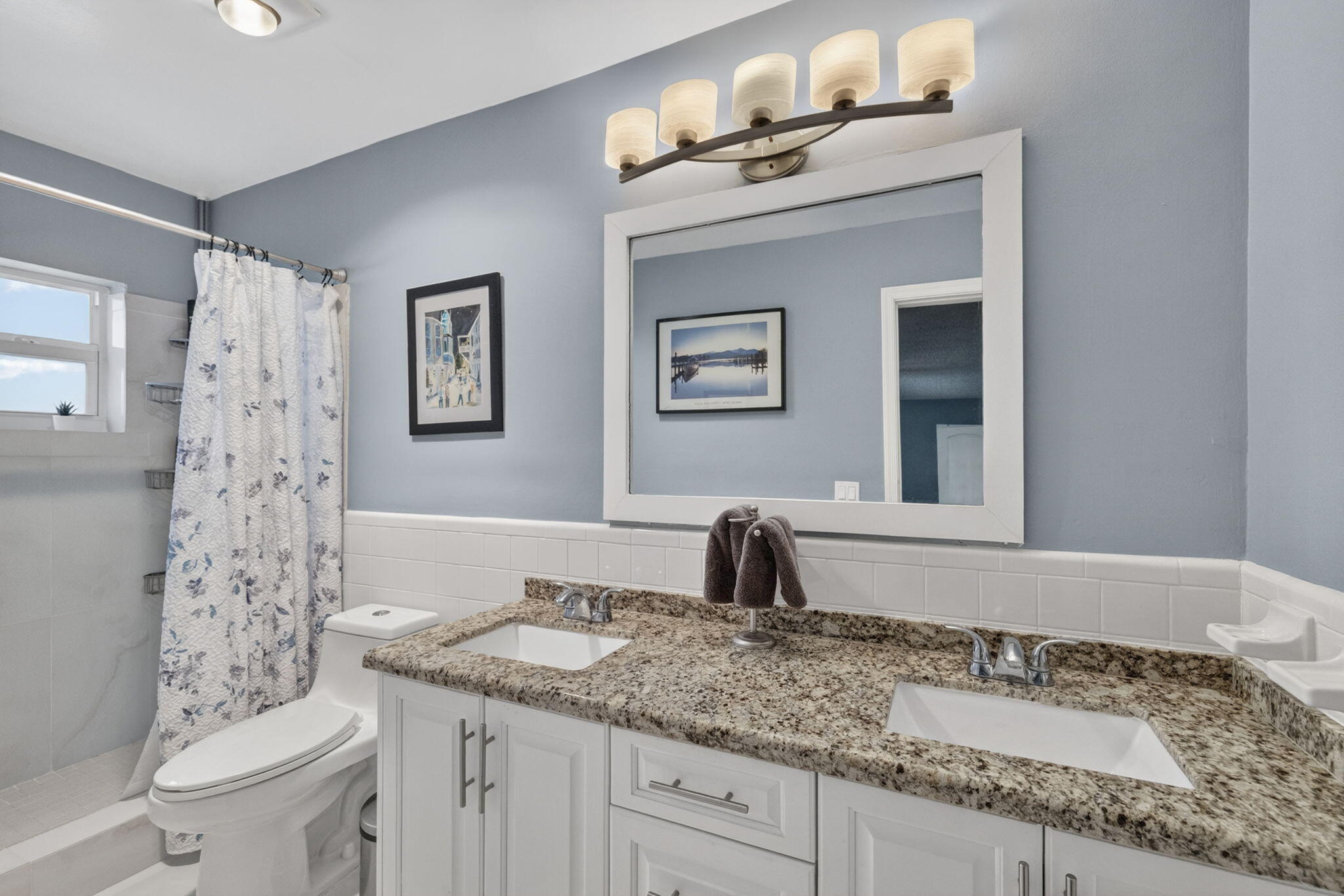 WESTWOOD COMMUNITY 4 - Residential