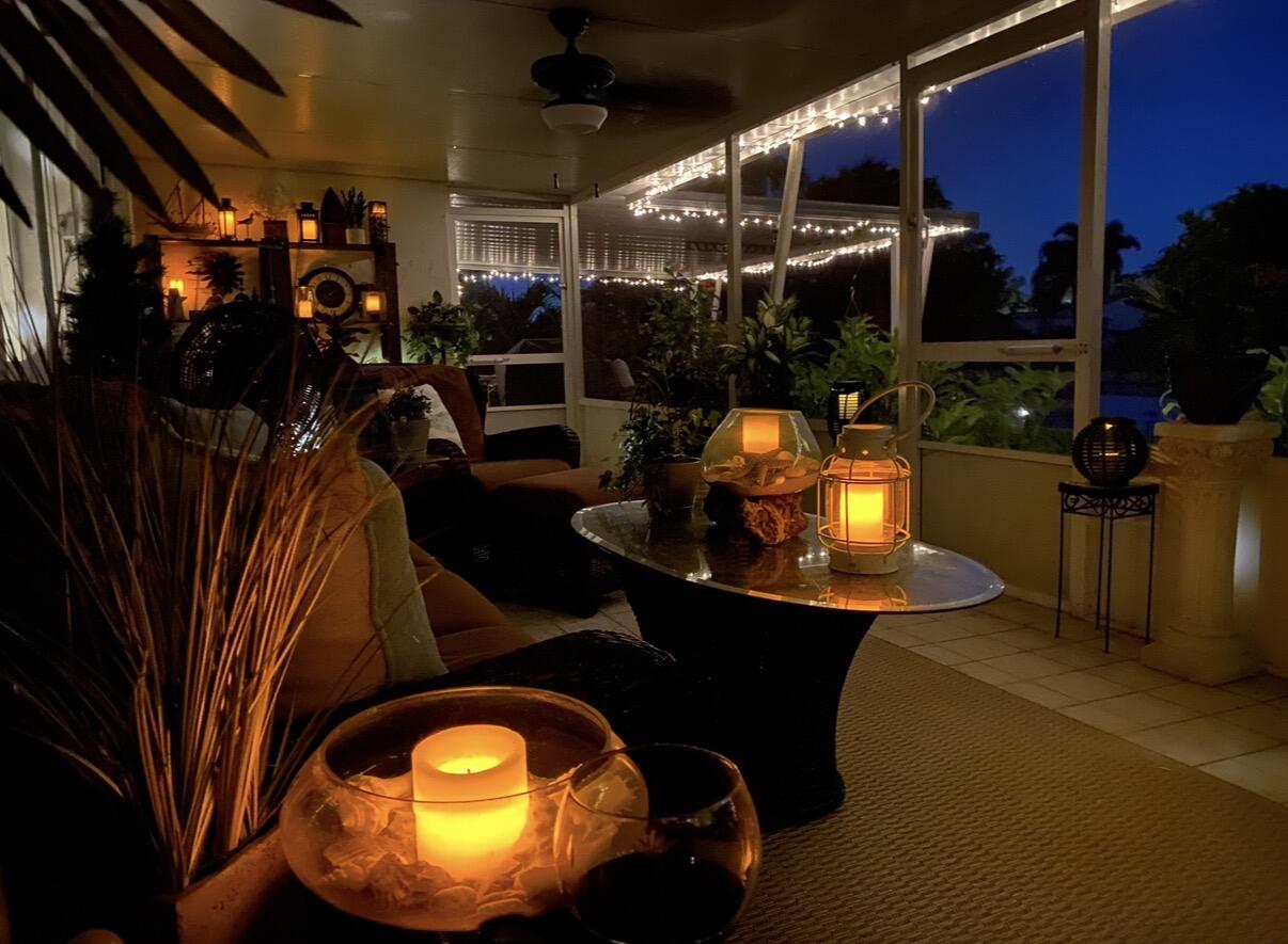 WESTWOOD COMMUNITY 4 - Residential