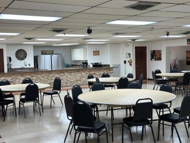 WESTWOOD COMMUNITY 4 - Residential