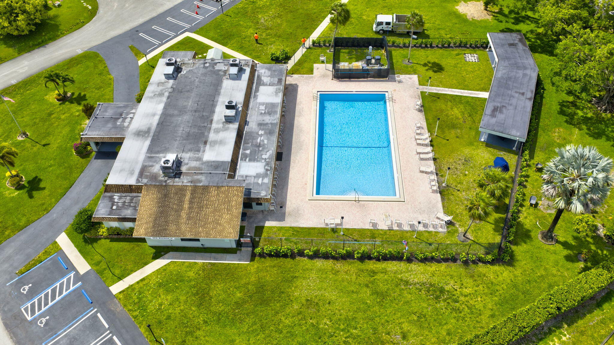 WESTWOOD COMMUNITY 4 - Residential