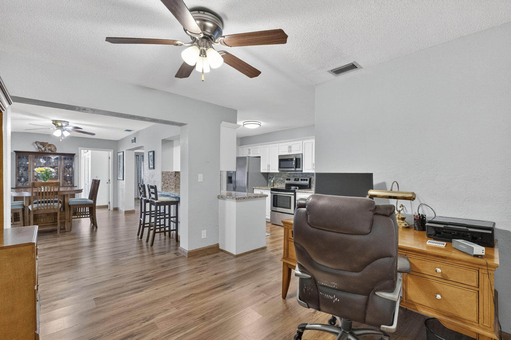 WESTWOOD COMMUNITY 4 - Residential