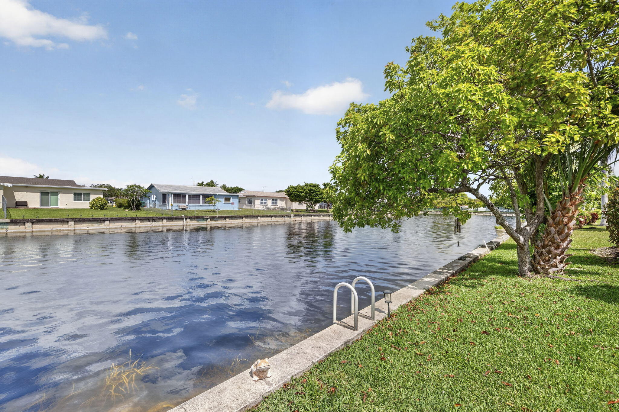 WESTWOOD COMMUNITY 4 - Residential