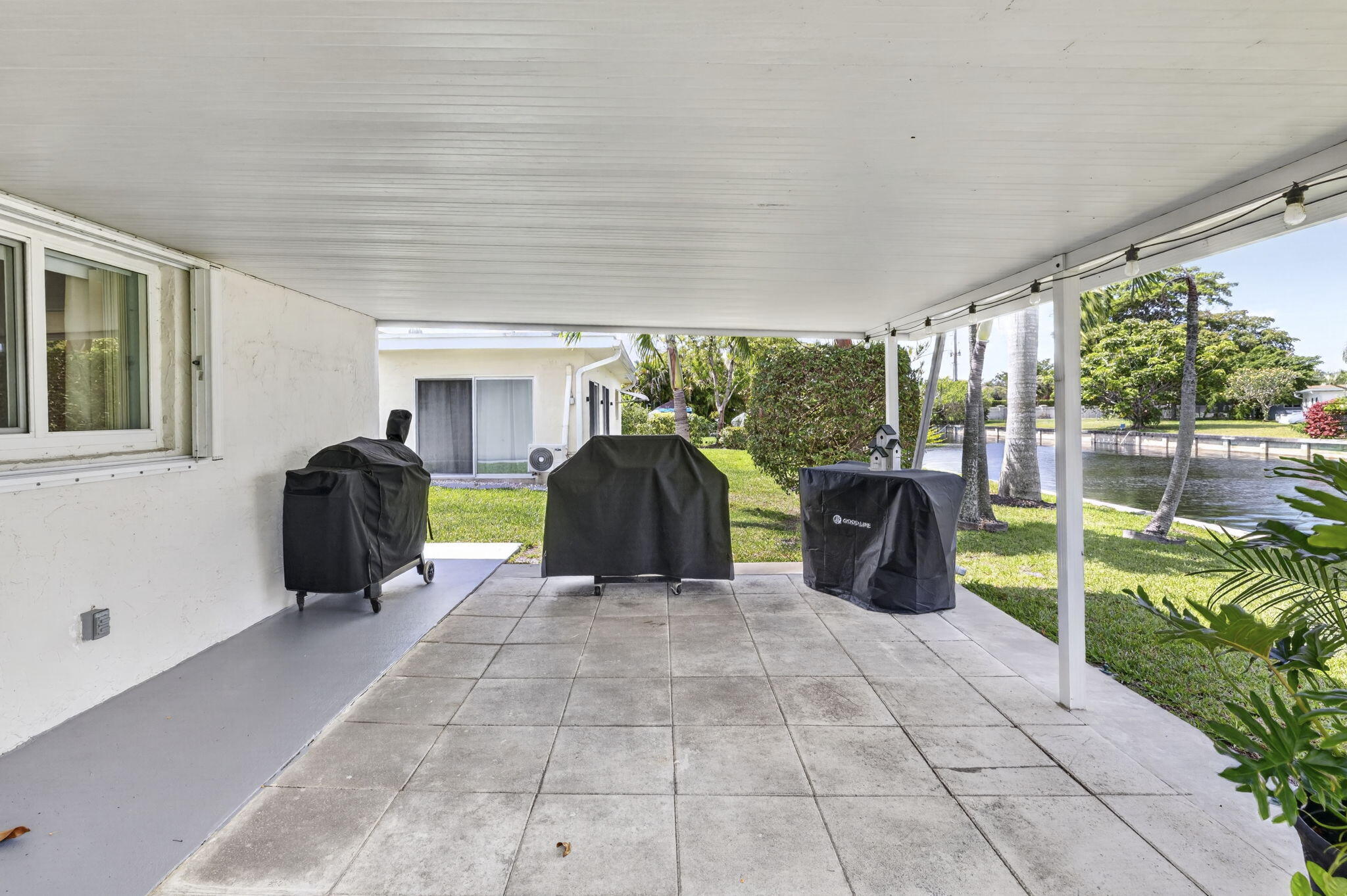 WESTWOOD COMMUNITY 4 - Residential