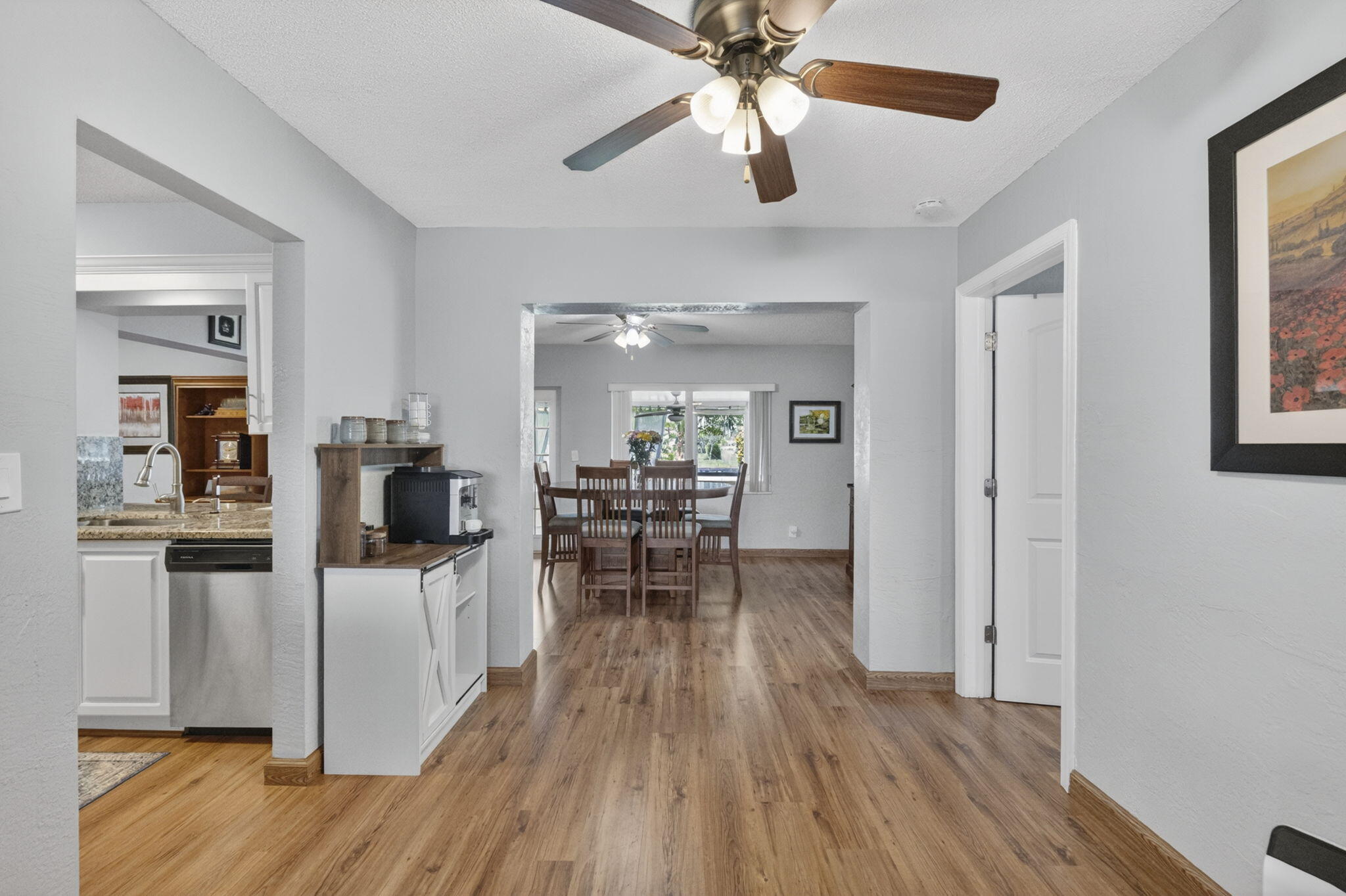 WESTWOOD COMMUNITY 4 - Residential