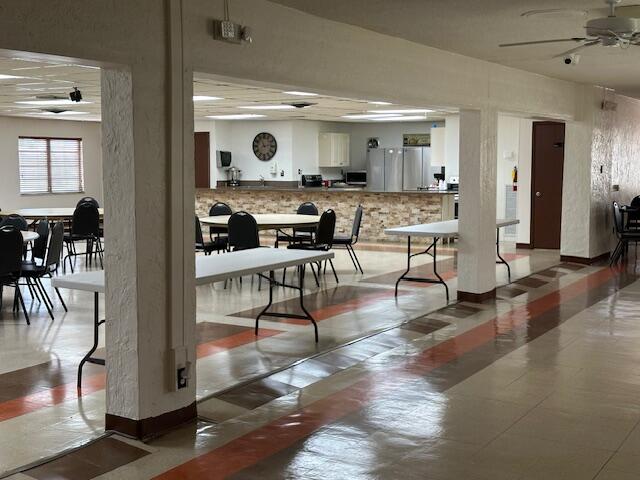 WESTWOOD COMMUNITY 4 - Residential