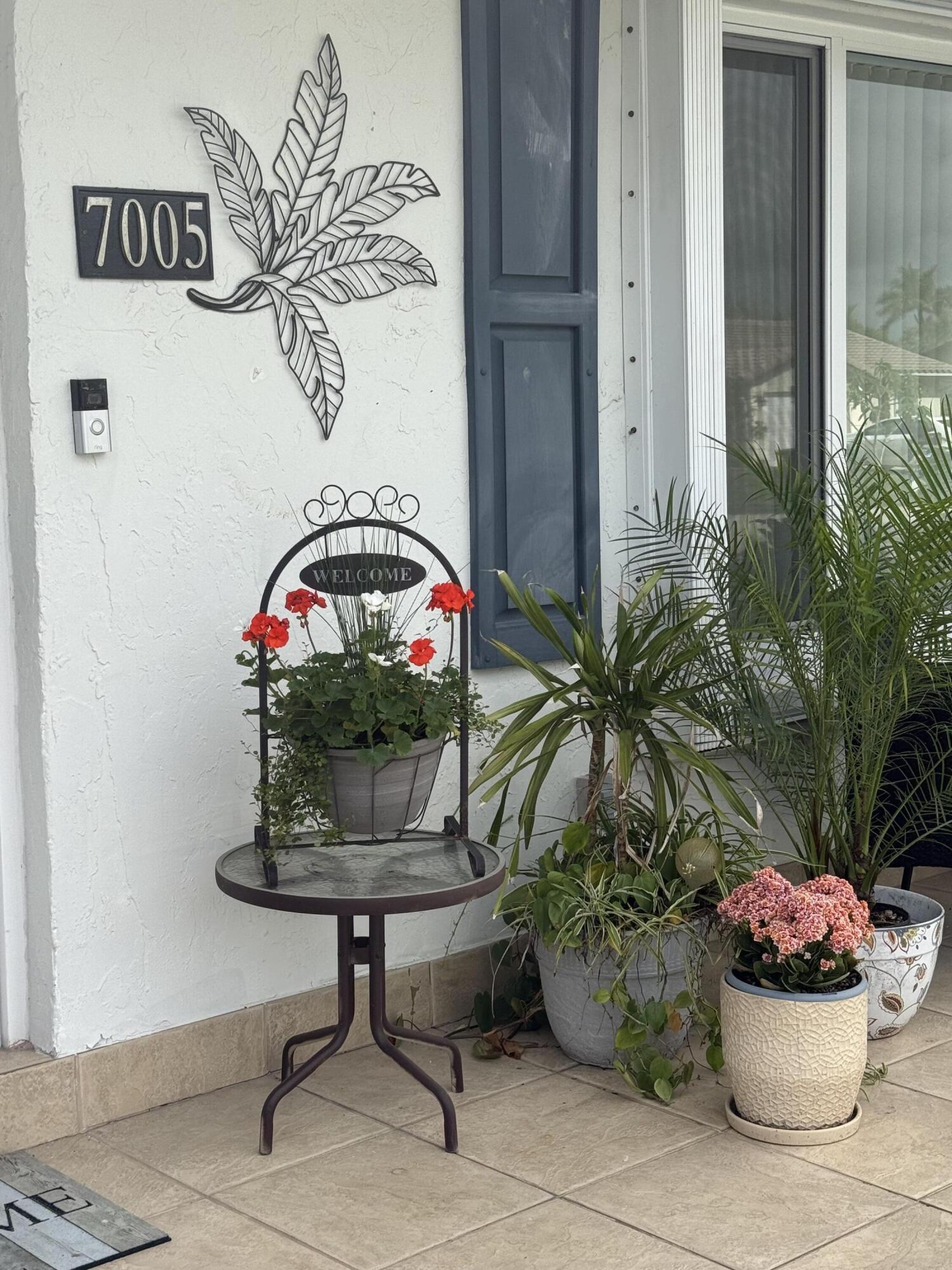 WESTWOOD COMMUNITY 4 - Residential