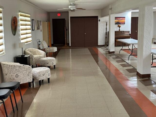 WESTWOOD COMMUNITY 4 - Residential