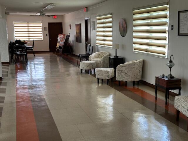 WESTWOOD COMMUNITY 4 - Residential