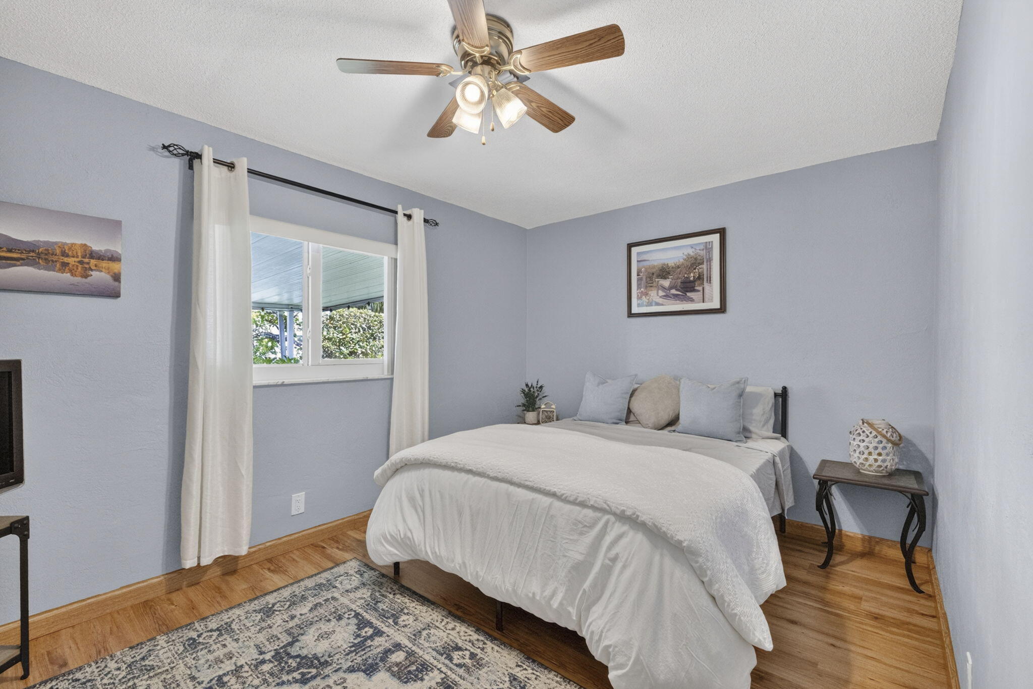 WESTWOOD COMMUNITY 4 - Residential