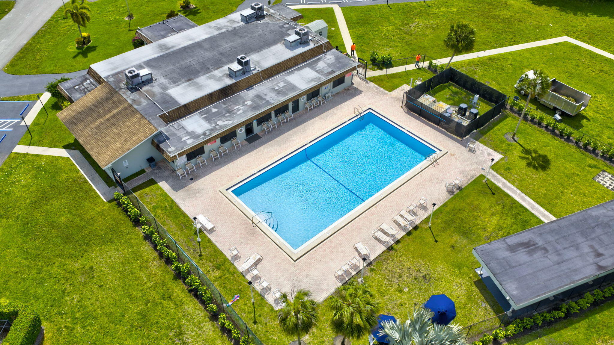 WESTWOOD COMMUNITY 4 - Residential