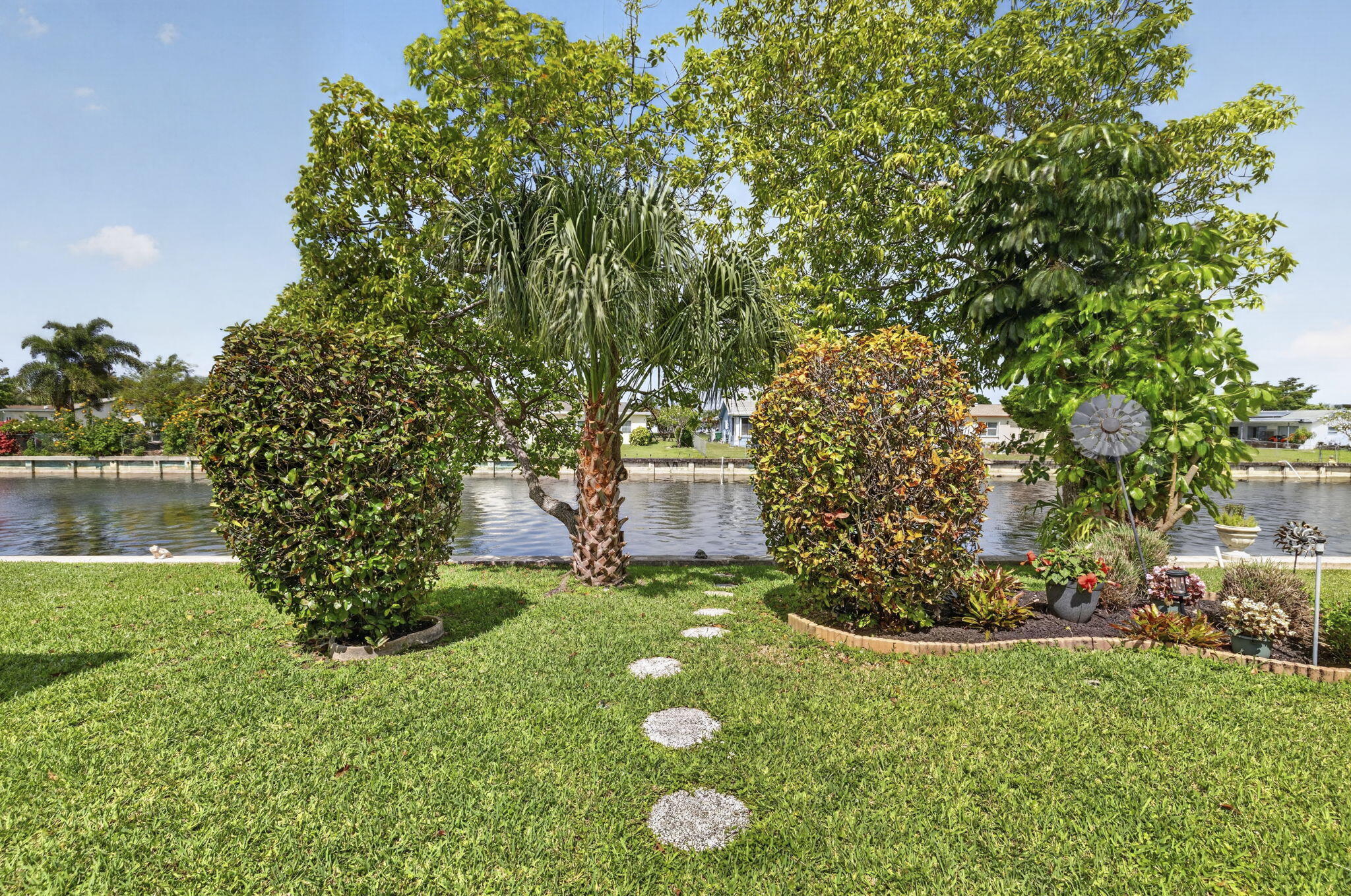 WESTWOOD COMMUNITY 4 - Residential