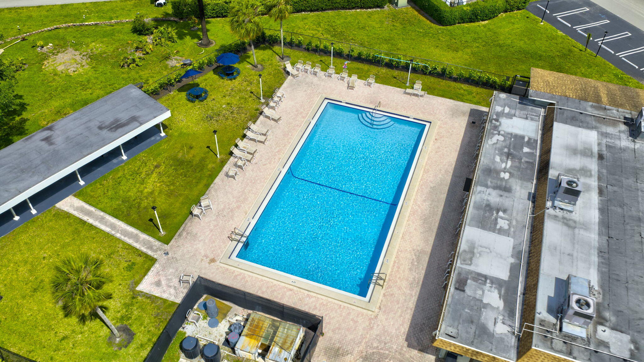 WESTWOOD COMMUNITY 4 - Residential