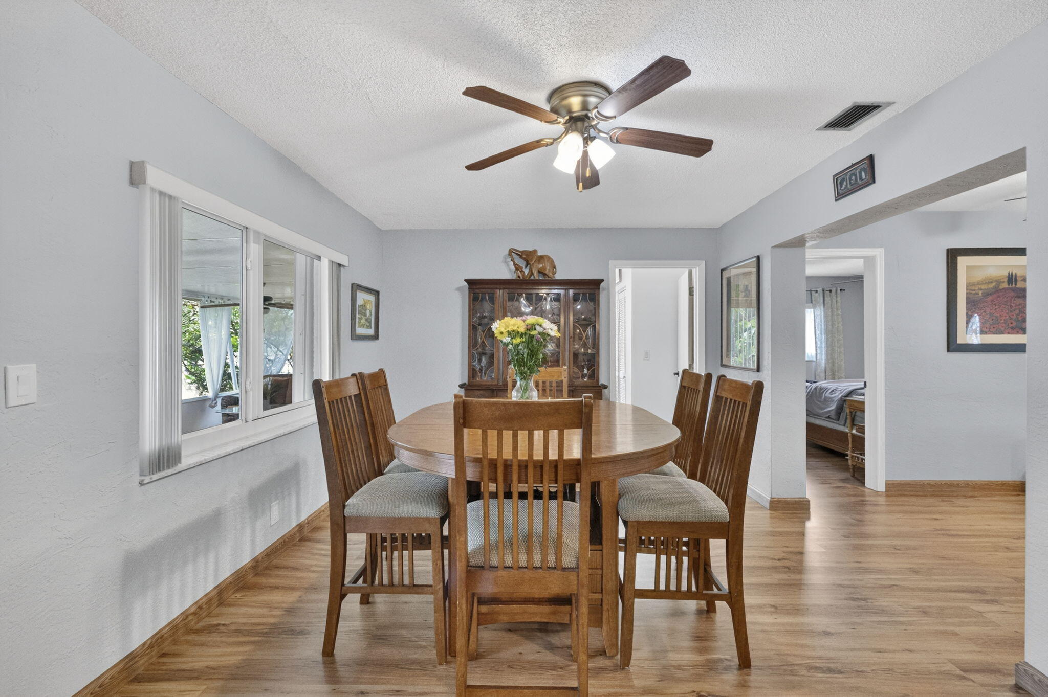 WESTWOOD COMMUNITY 4 - Residential