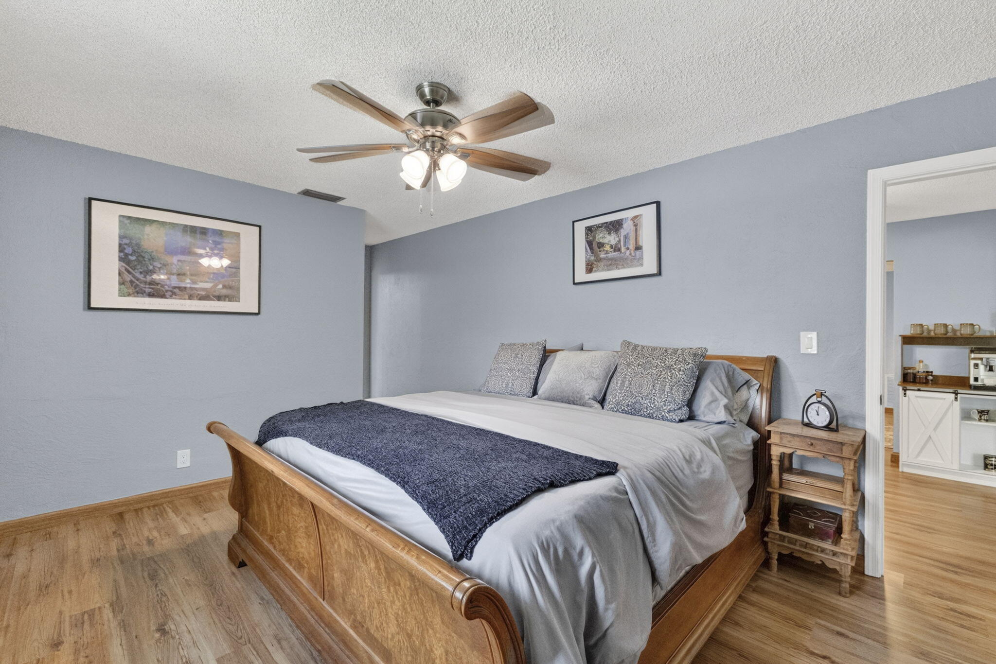 WESTWOOD COMMUNITY 4 - Residential