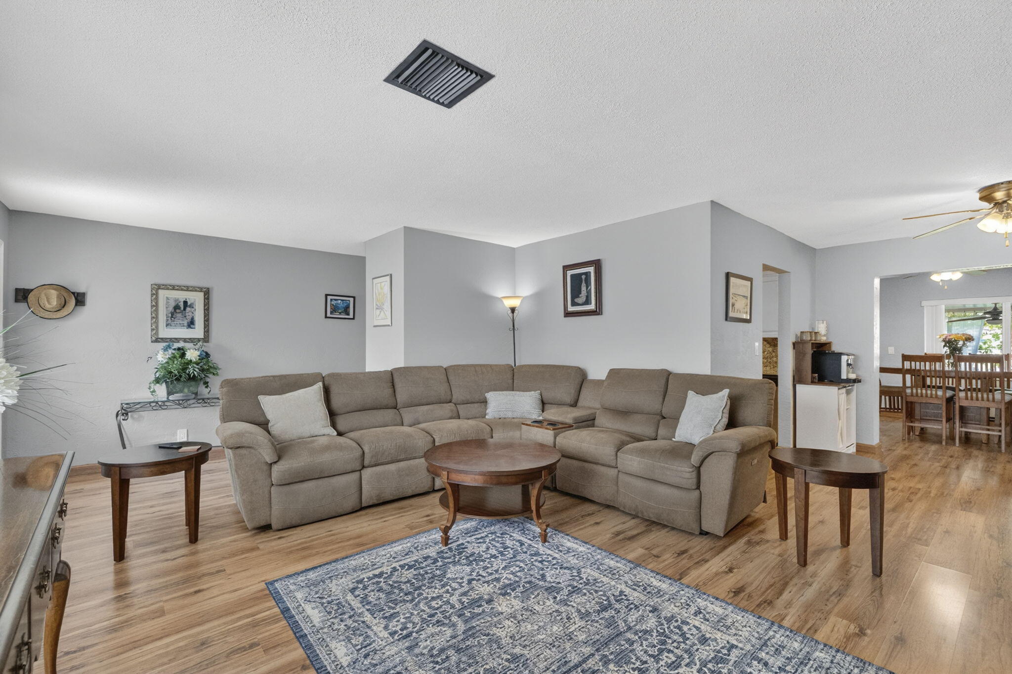 WESTWOOD COMMUNITY 4 - Residential