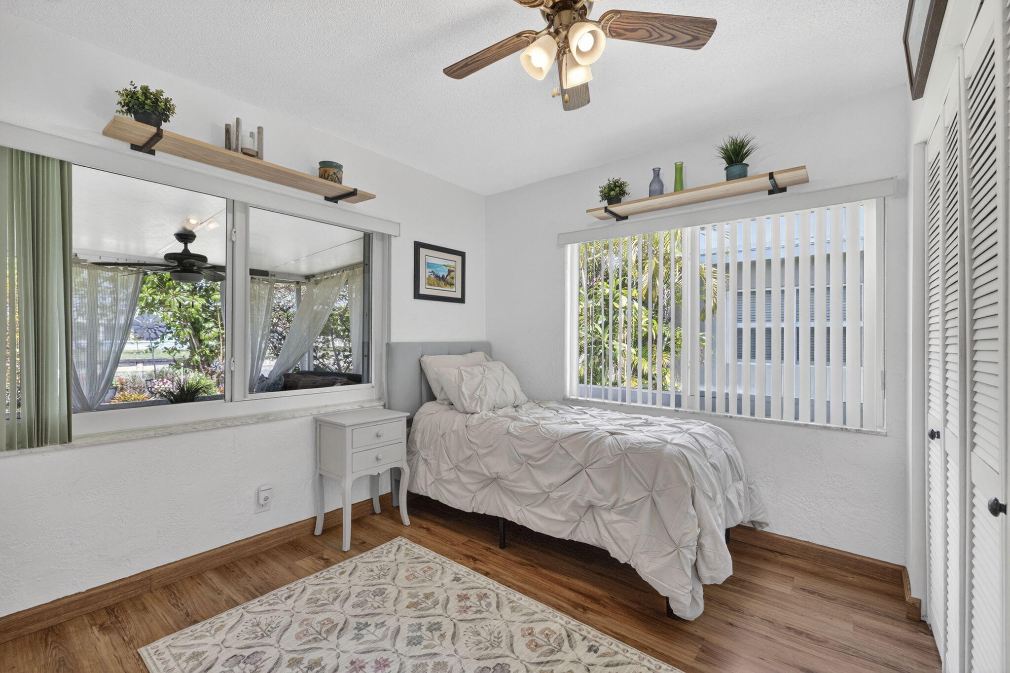 WESTWOOD COMMUNITY 4 - Residential