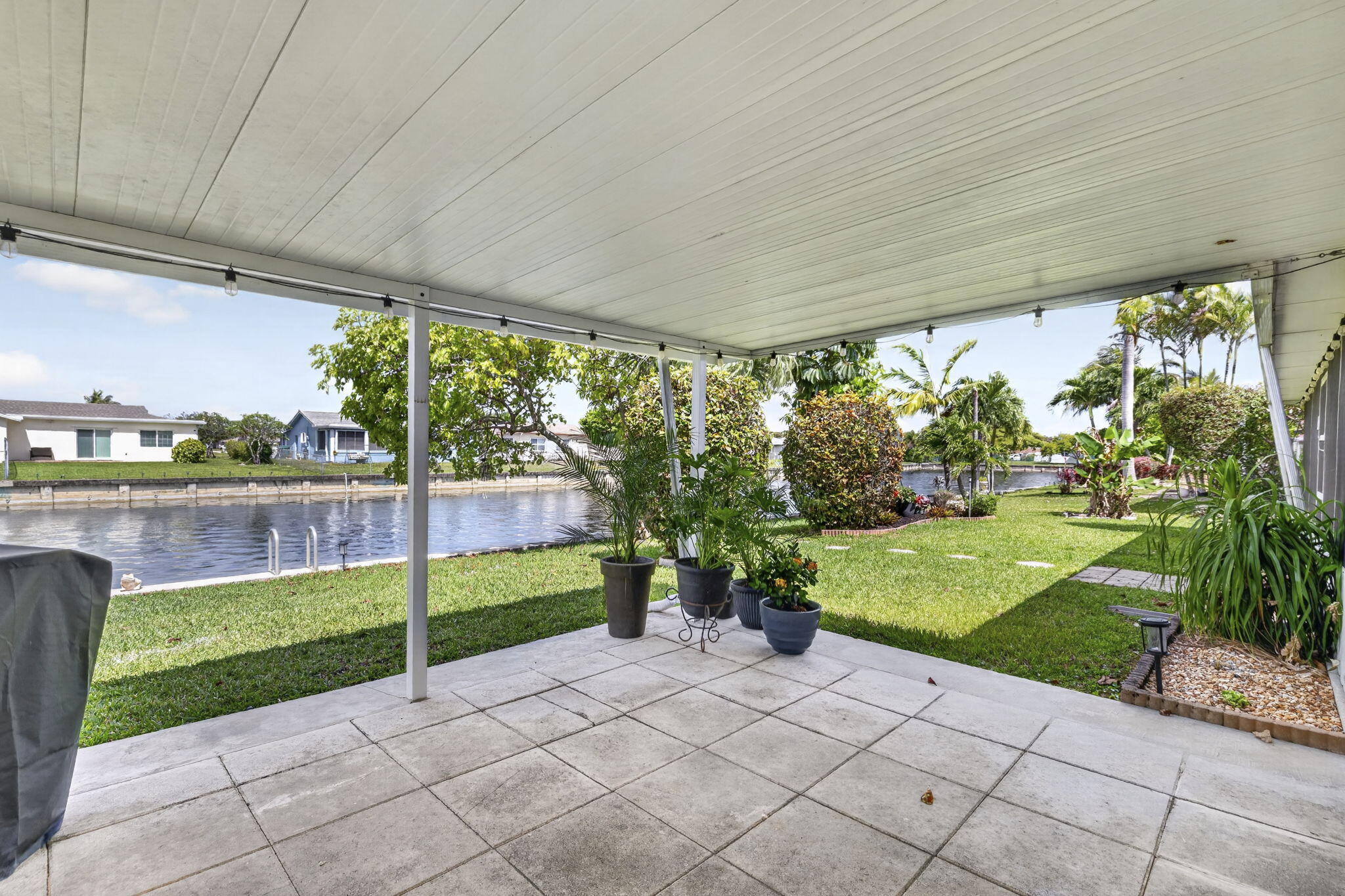 WESTWOOD COMMUNITY 4 - Residential