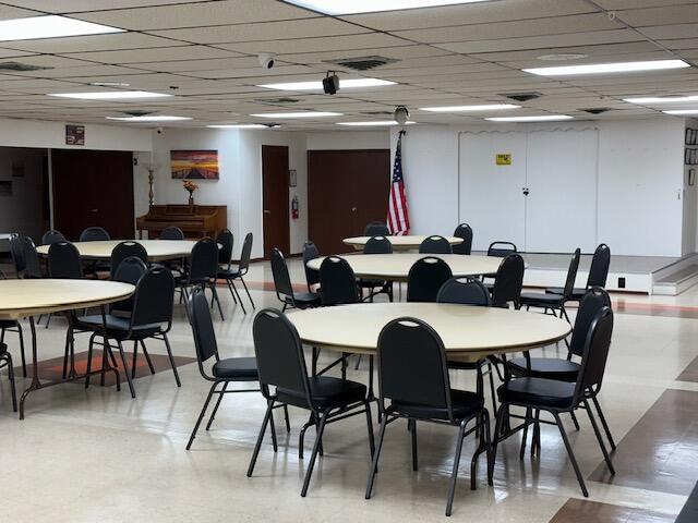 WESTWOOD COMMUNITY 4 - Residential