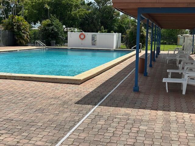 WESTWOOD COMMUNITY 4 - Residential