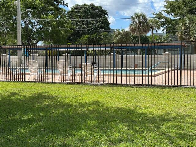 WESTWOOD COMMUNITY 4 - Residential