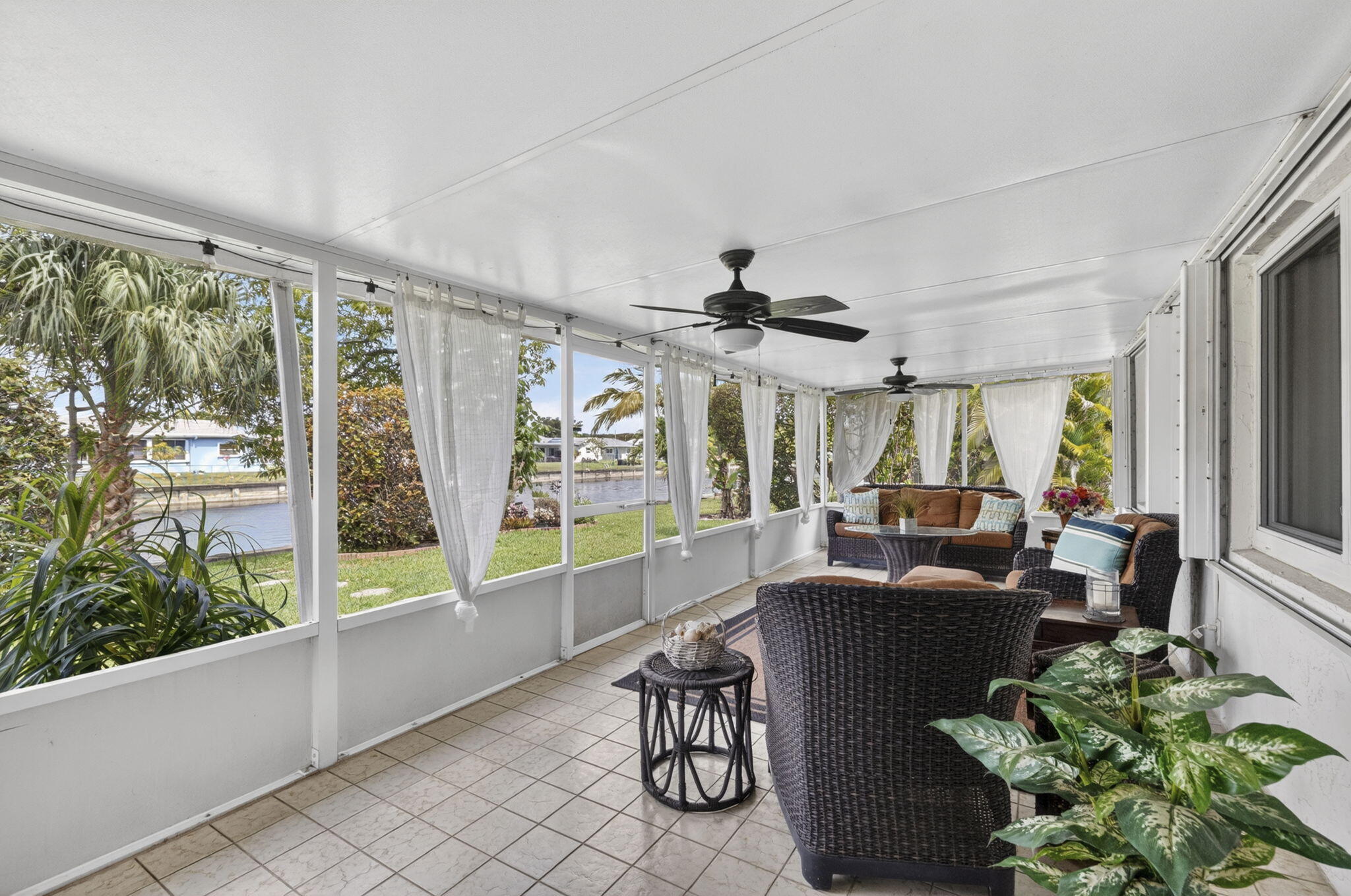 WESTWOOD COMMUNITY 4 - Residential