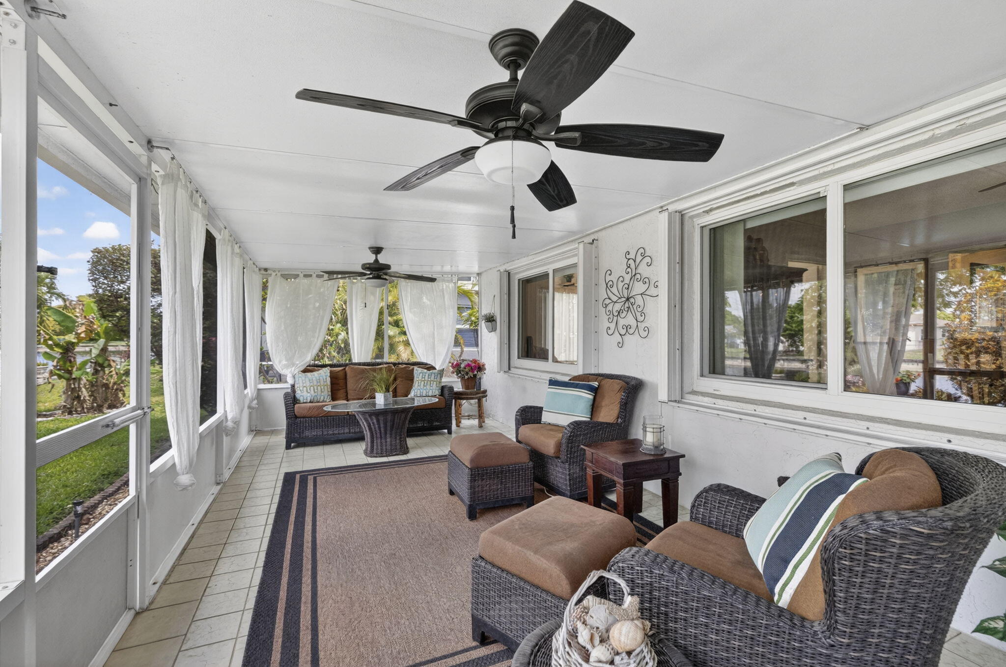 WESTWOOD COMMUNITY 4 - Residential