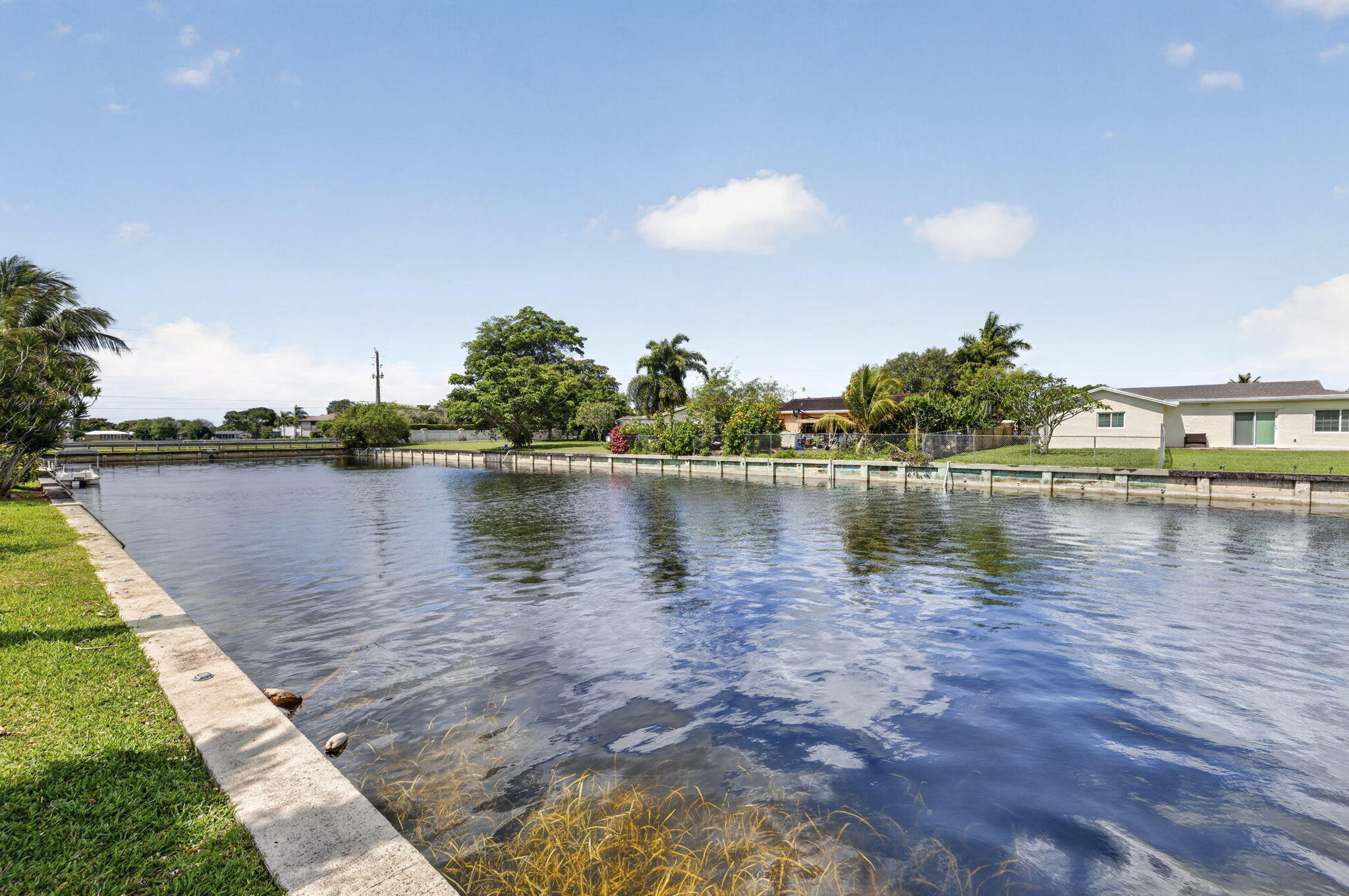 WESTWOOD COMMUNITY 4 - Residential