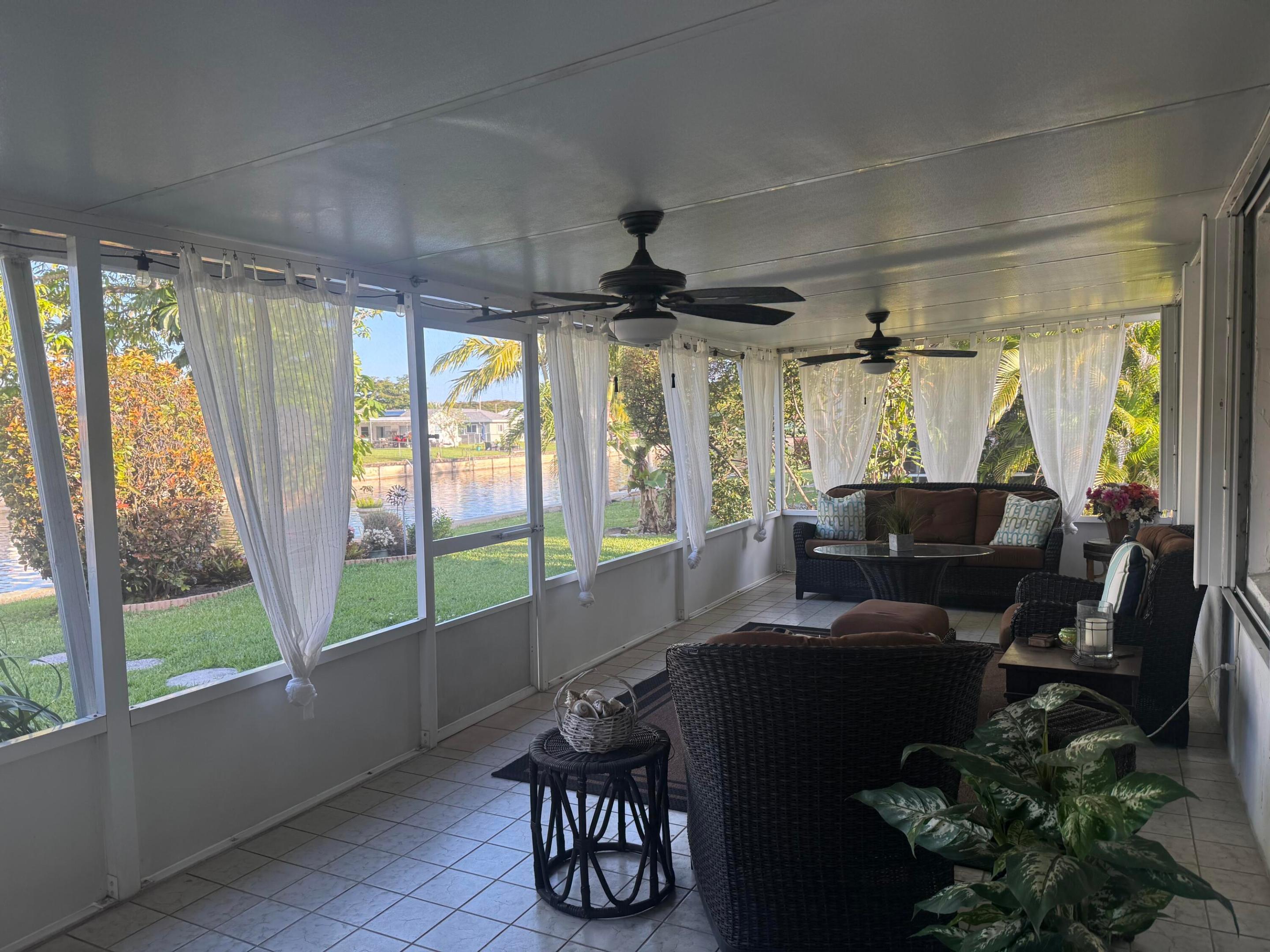 WESTWOOD COMMUNITY 4 - Residential