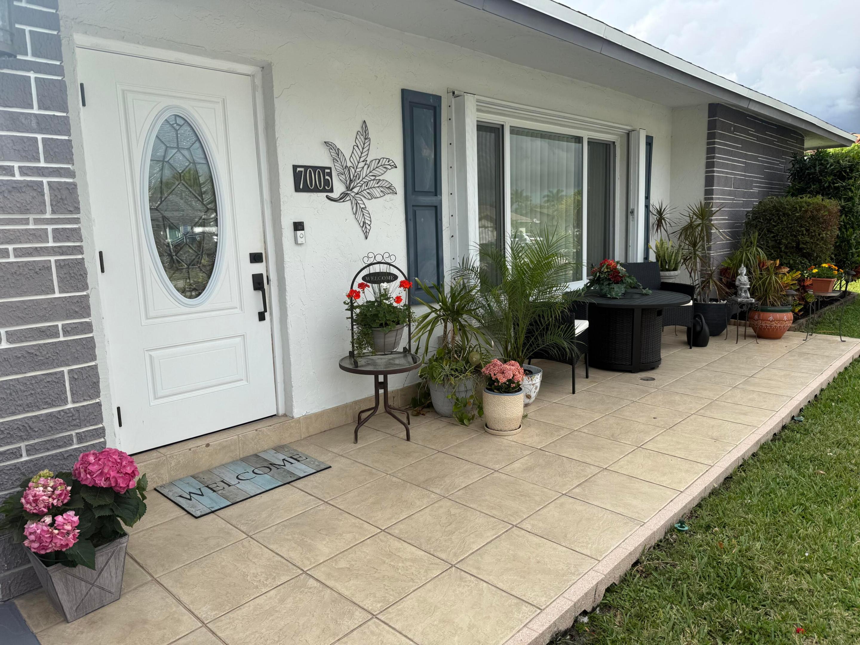 WESTWOOD COMMUNITY 4 - Residential