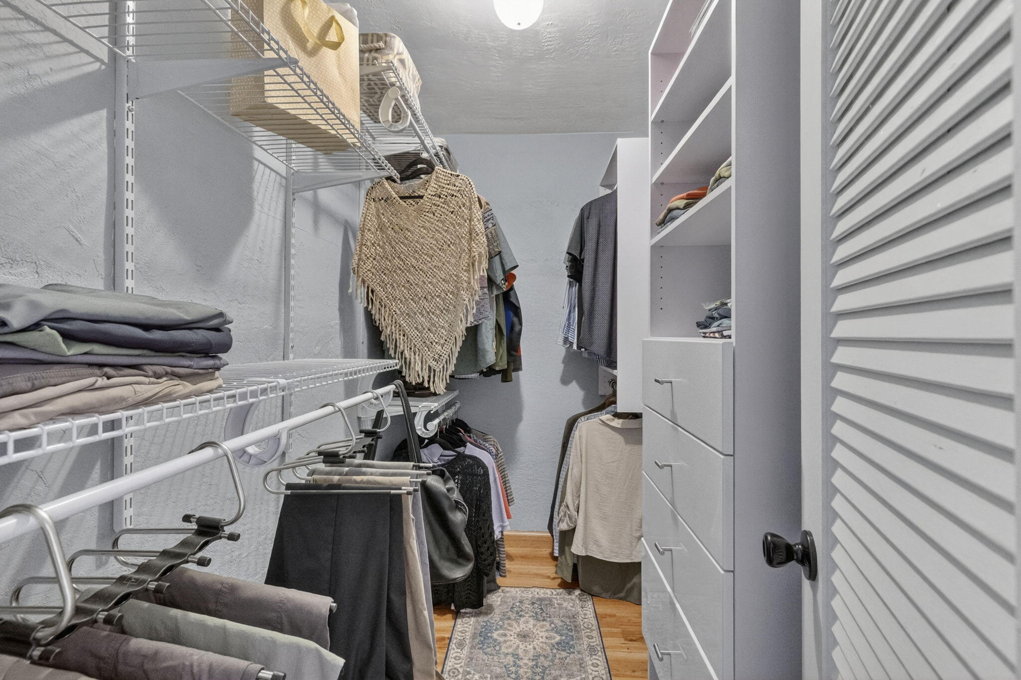 WESTWOOD COMMUNITY 4 - Residential