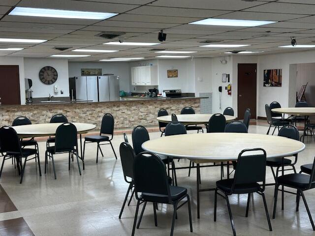 WESTWOOD COMMUNITY 4 - Residential