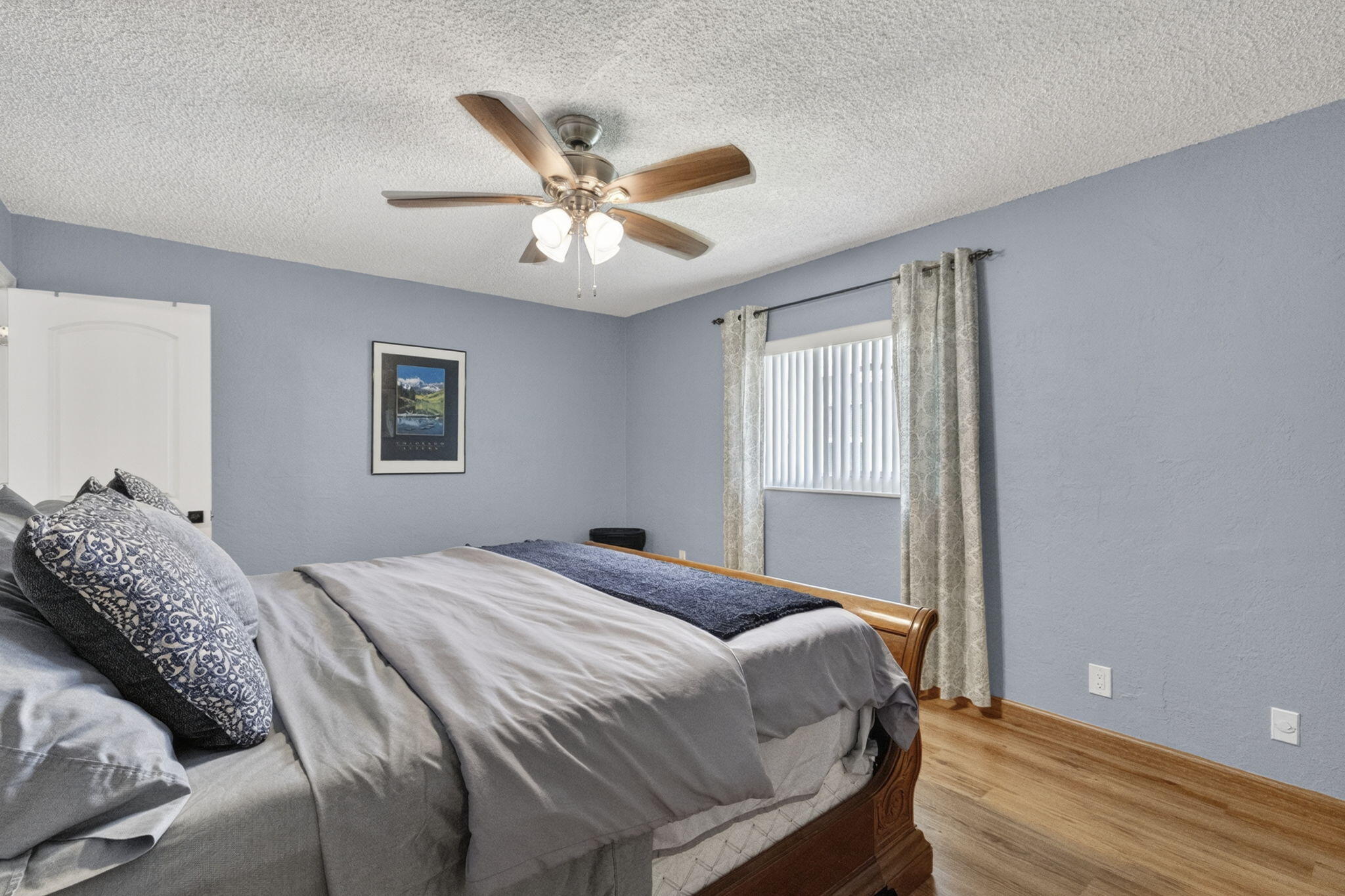 WESTWOOD COMMUNITY 4 - Residential