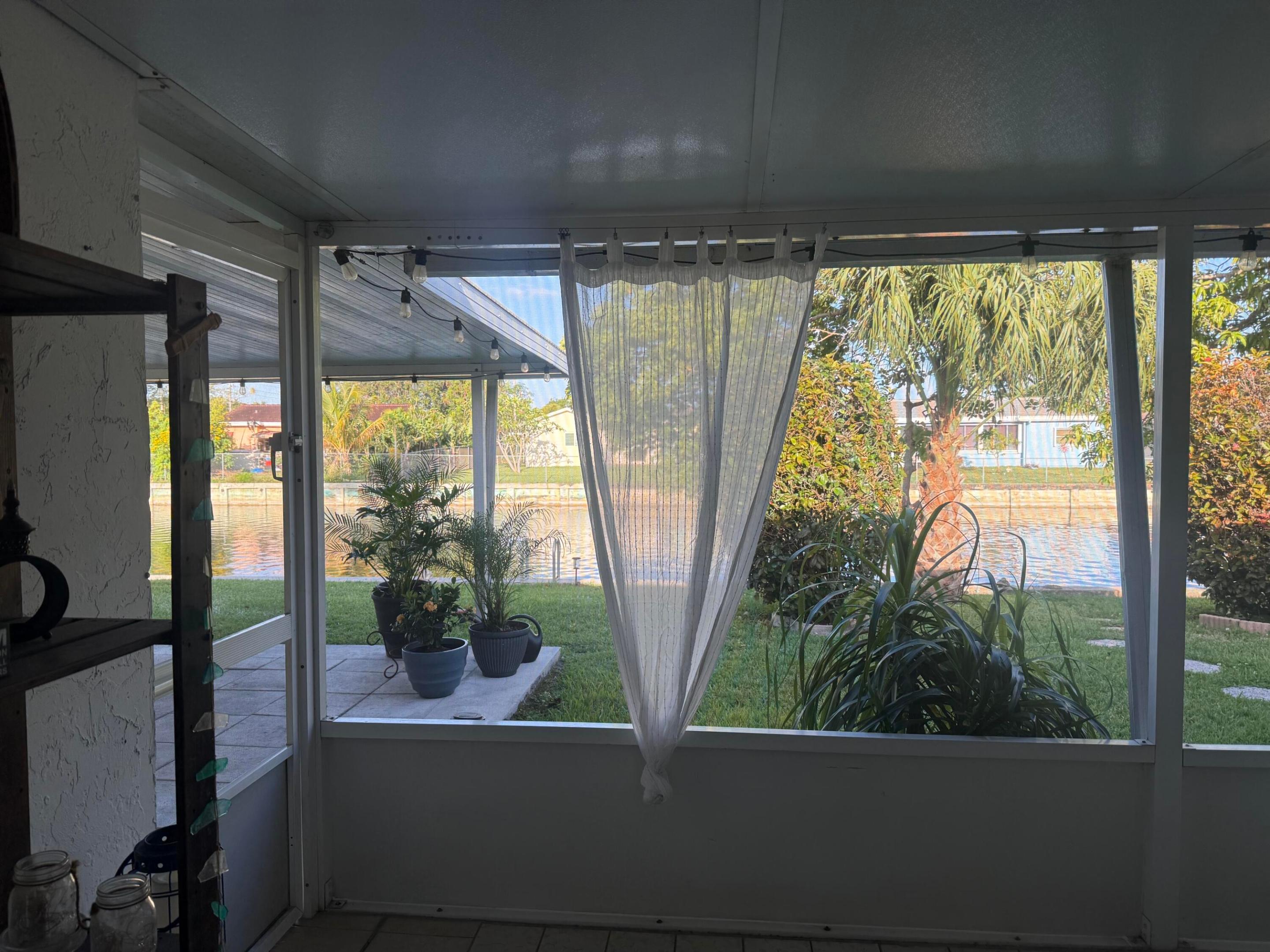 WESTWOOD COMMUNITY 4 - Residential