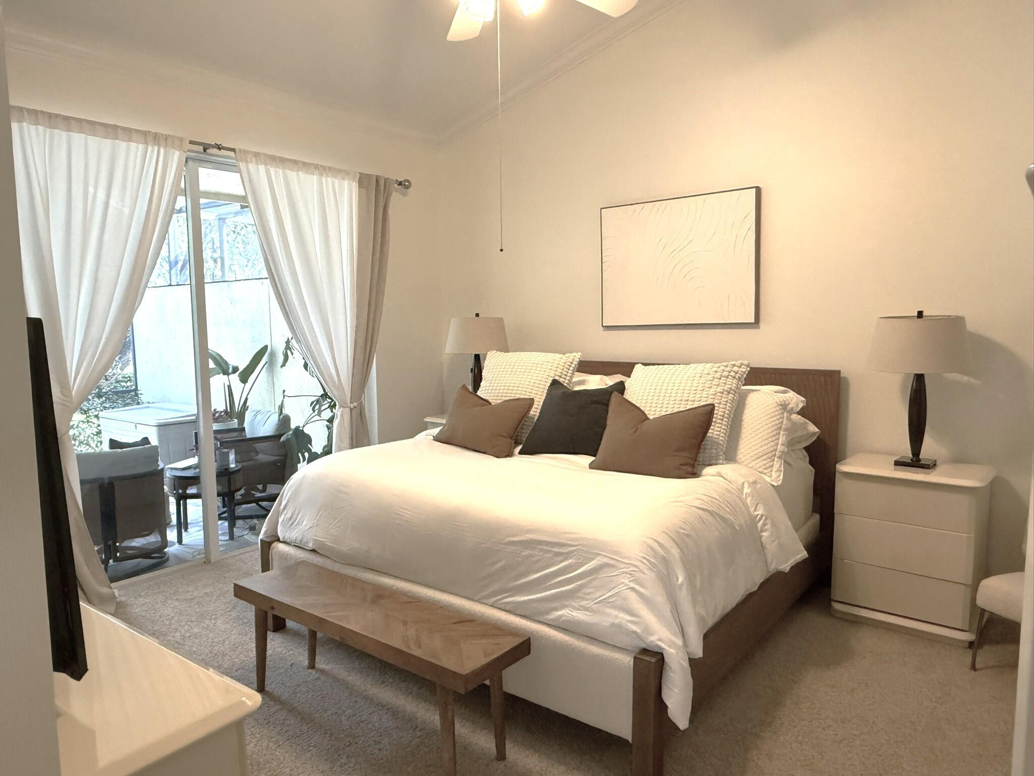 POD 6 PUD I AT THE RESERV - Residential