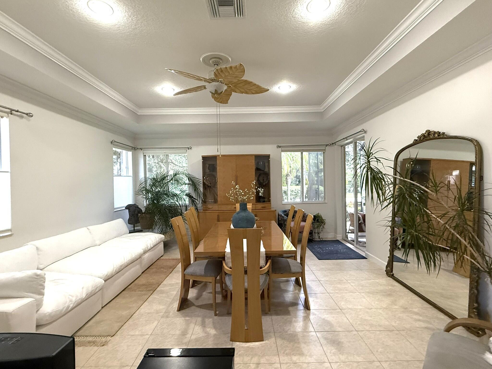 POD 6 PUD I AT THE RESERV - Residential