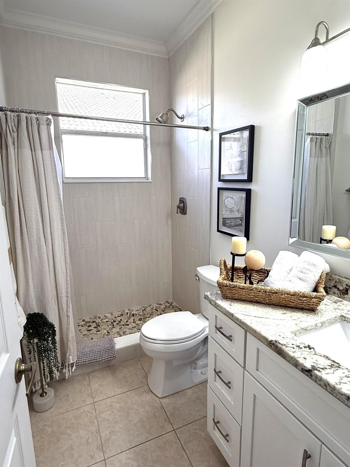 POD 6 PUD I AT THE RESERV - Residential