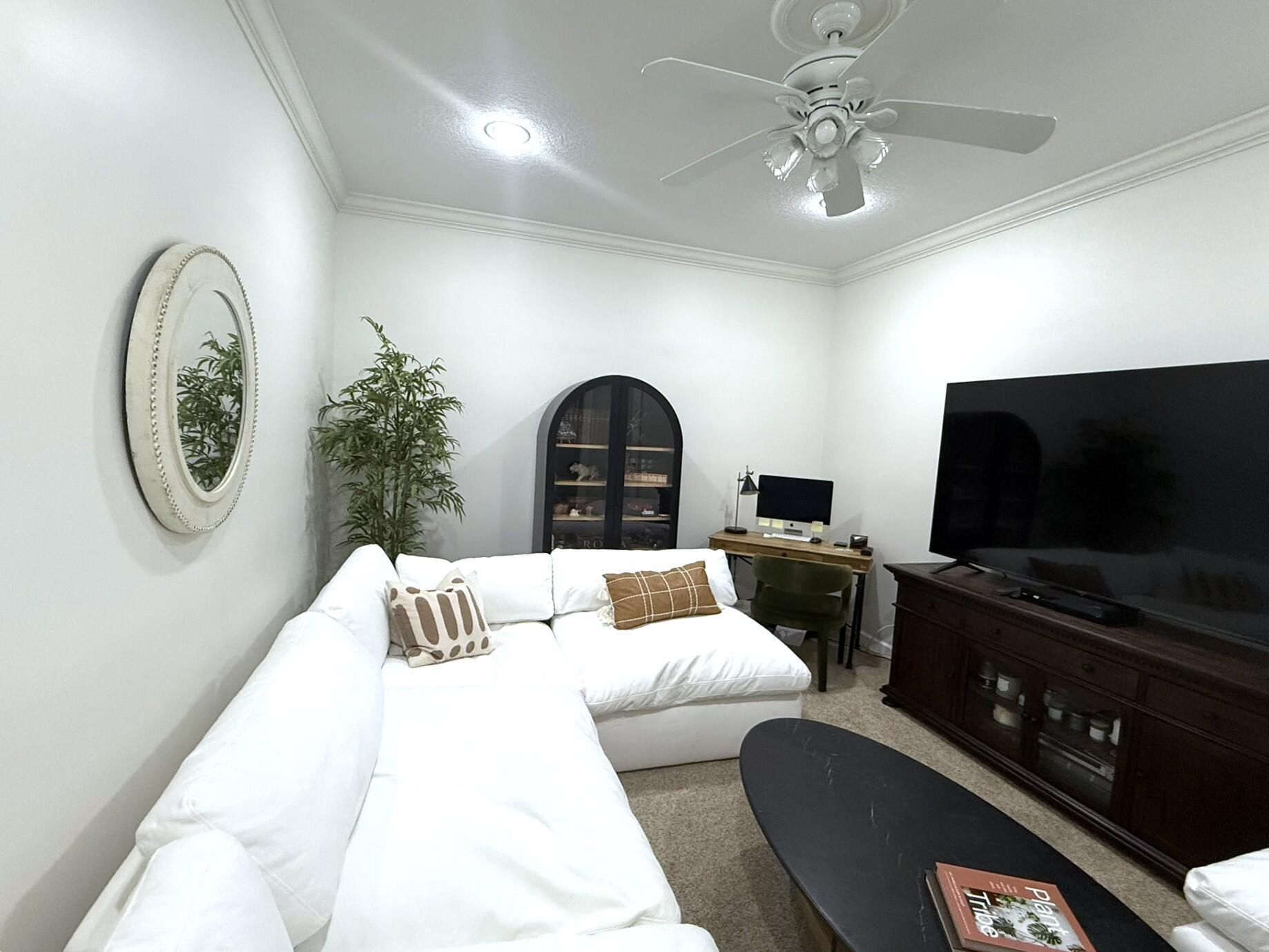 POD 6 PUD I AT THE RESERV - Residential