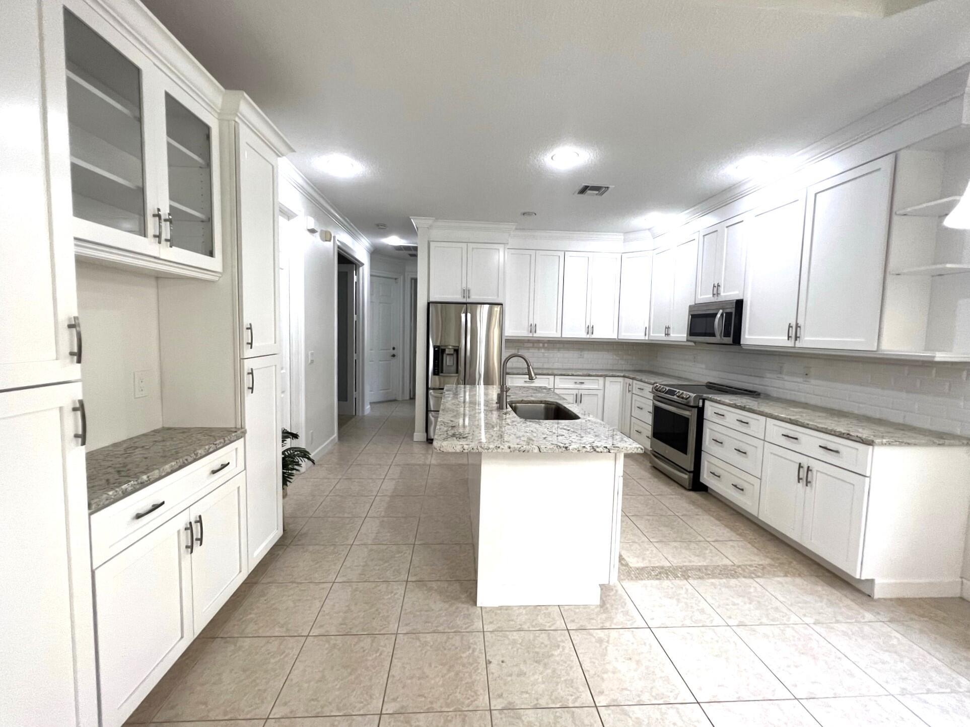 POD 6 PUD I AT THE RESERV - Residential