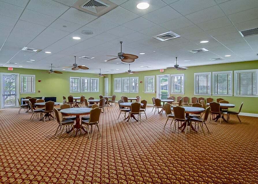 POD 6 PUD I AT THE RESERV - Residential