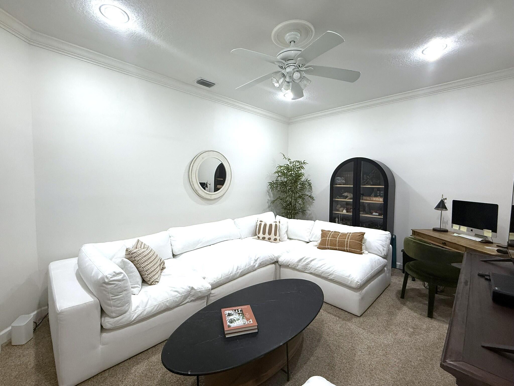 POD 6 PUD I AT THE RESERV - Residential