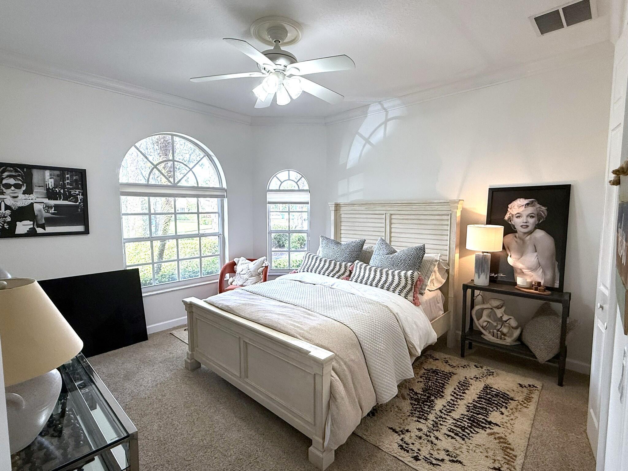 POD 6 PUD I AT THE RESERV - Residential