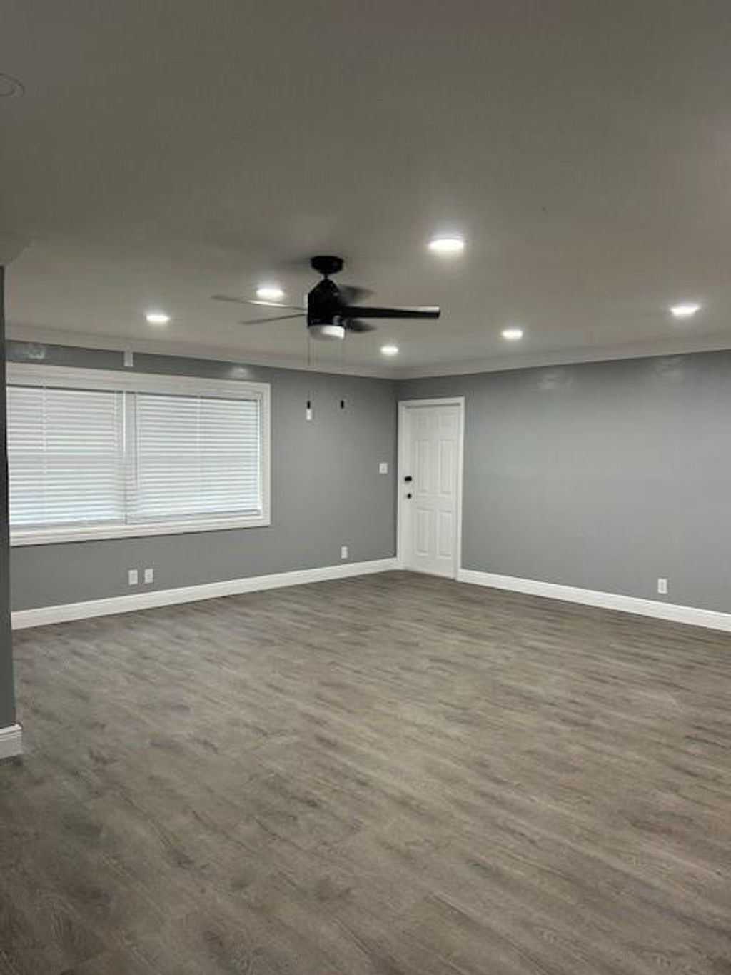 Photo of 401 SW 73rd Avenue, North Lauderdale, FL 33068 (MLS # F10507882)